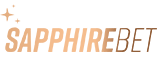 SapphireBet Casino