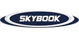 Skybook Casino