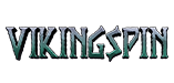Vikingspin Casino
