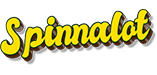 Spinnalot